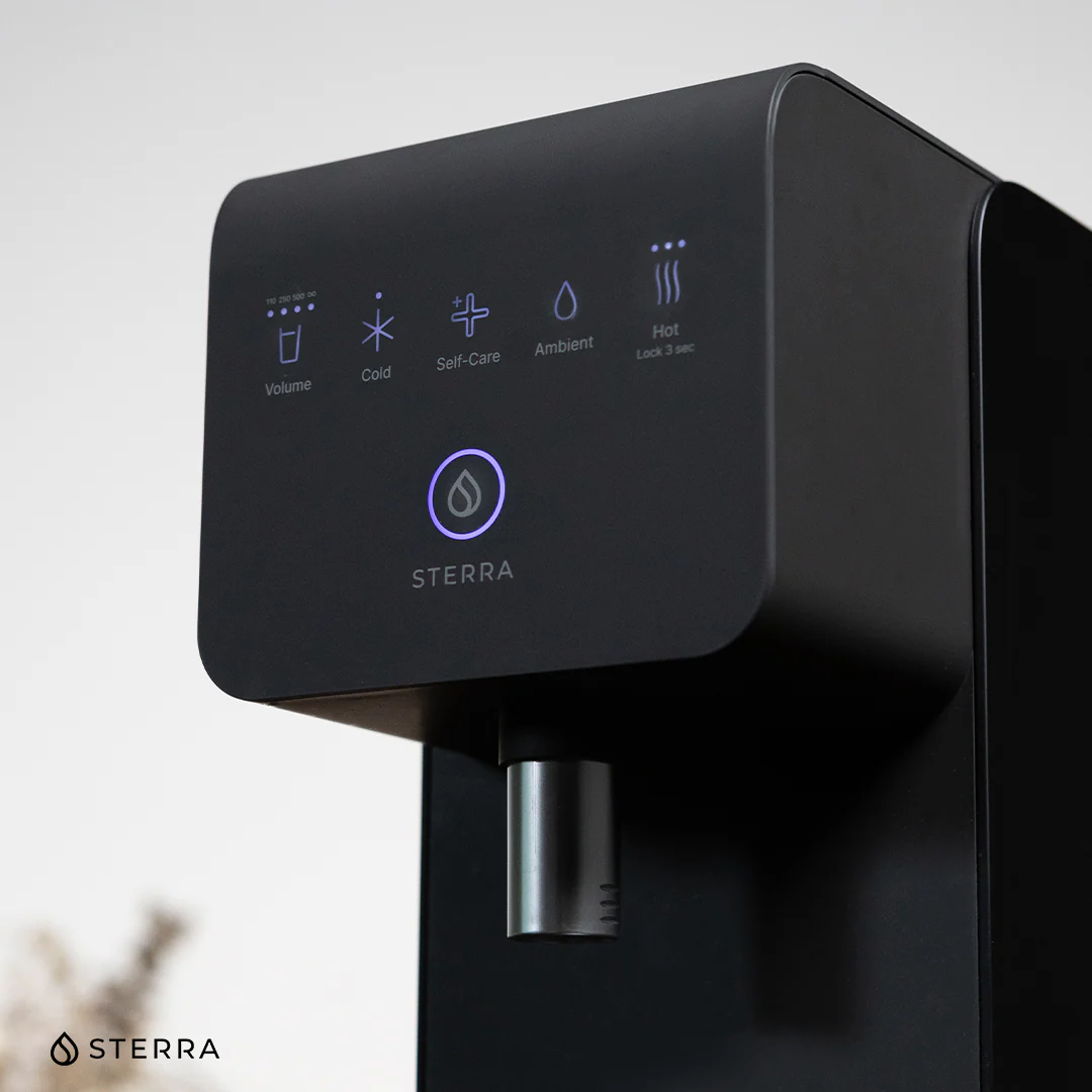 Sterra 7™ Tankless Water Purifier - Image 5