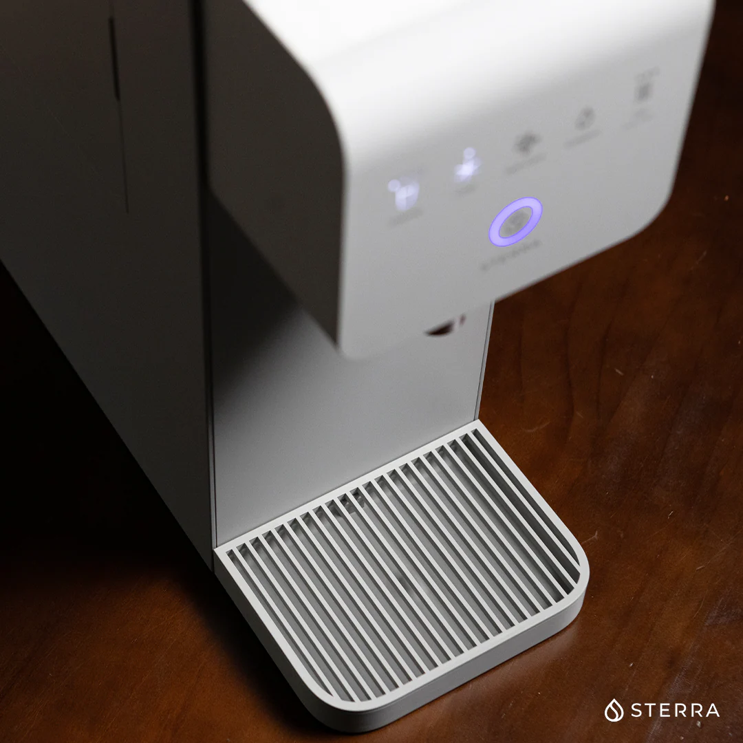 Sterra 7™ Tankless Water Purifier - Image 6