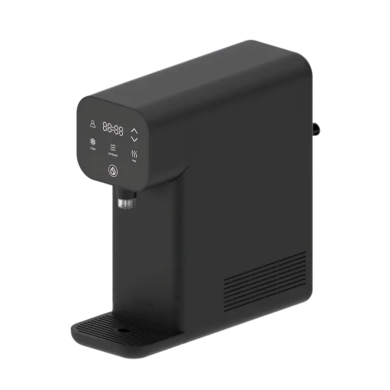 Best Sellers