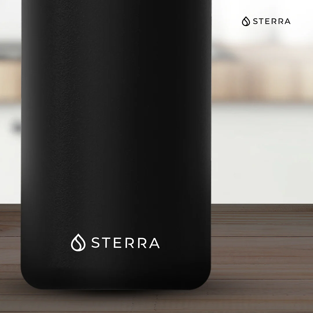 Sterra Sip™ Tumbler - Image 2