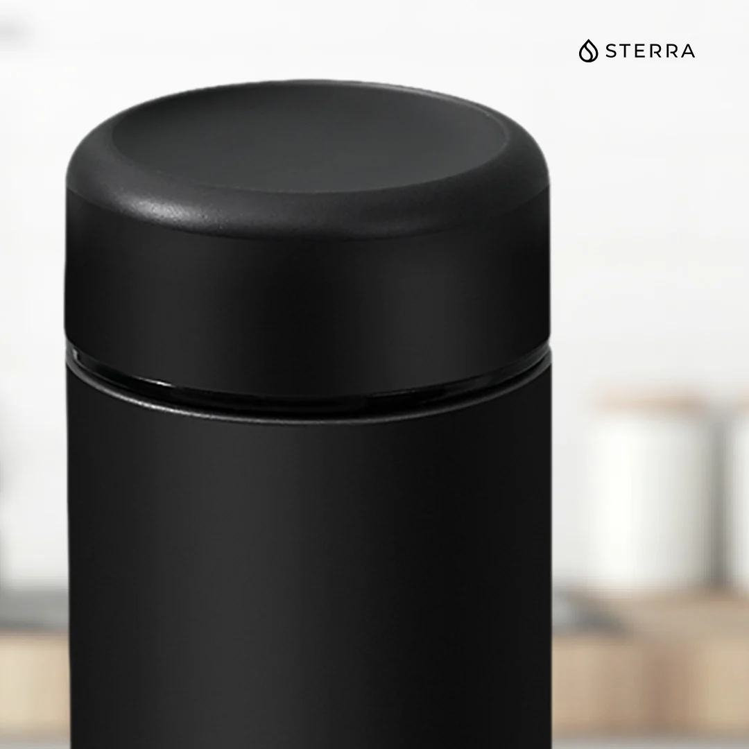 Sterra Sip™ Tumbler - Image 3