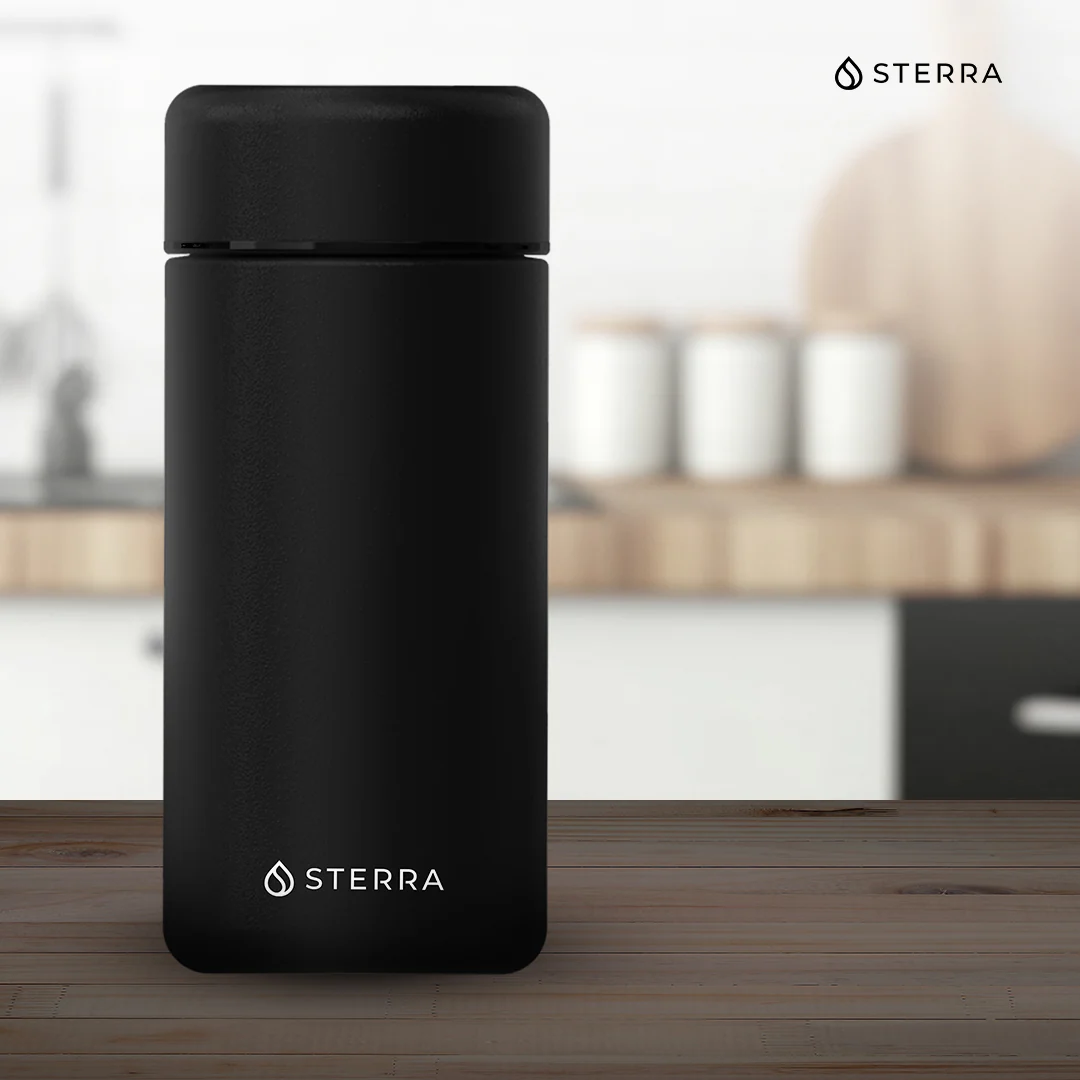 Sterra Sip™ Tumbler - Image 4