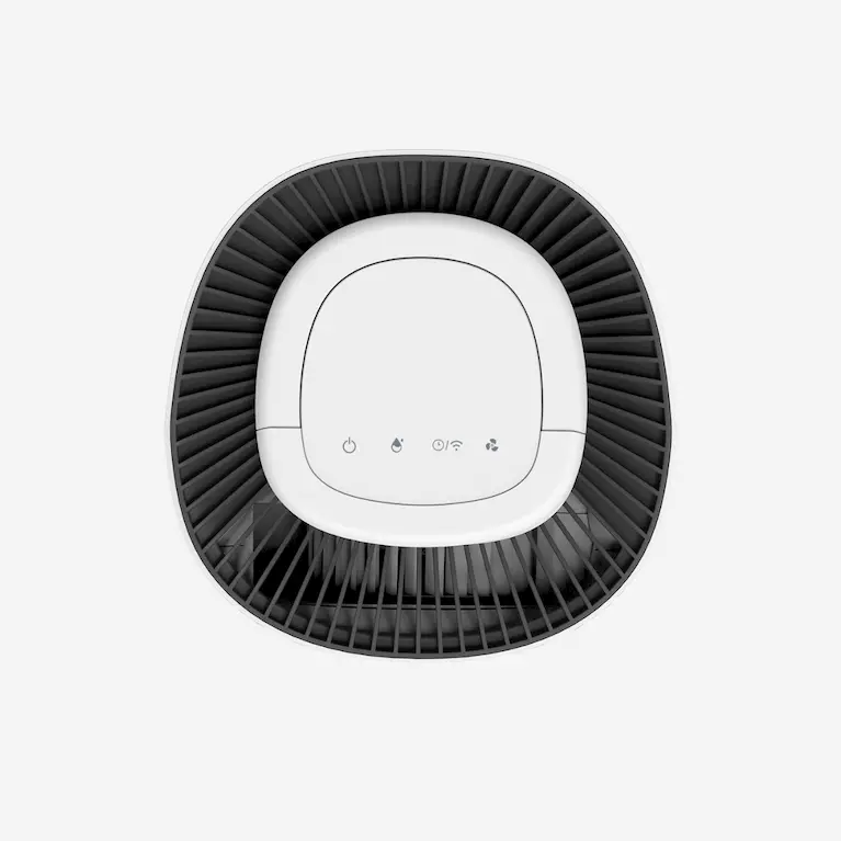 Sterra Sun™ Dehumidifier - Image 3