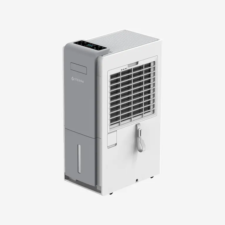 Sterra Titan™ Dehumidifier - Image 3